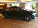 GLE400d 4マチック クーペスポーツ パノラマルーフ/ブルメスター/ヘッドアップディスプレイ/ETC/シートヒーター・ベンチレーション/エアバランスパッケージ/電動リアゲート/レーダークルーズコントロール/全周囲モニター/LED(24枚目)