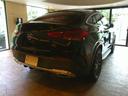 GLE400d 4マチック クーペスポーツ パノラマルーフ/ブルメスター/ヘッドアップディスプレイ/ETC/シートヒーター・ベンチレーション/エアバランスパッケージ/電動リアゲート/レーダークルーズコントロール/全周囲モニター/LED(26枚目)