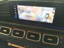 GLE400d 4マチック クーペスポーツ パノラマルーフ/ブルメスター/ヘッドアップディスプレイ/ETC/シートヒーター・ベンチレーション/エアバランスパッケージ/電動リアゲート/レーダークルーズコントロール/全周囲モニター/LED(27枚目)
