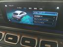 GLE400d 4マチック クーペスポーツ パノラマルーフ/ブルメスター/ヘッドアップディスプレイ/ETC/シートヒーター・ベンチレーション/エアバランスパッケージ/電動リアゲート/レーダークルーズコントロール/全周囲モニター/LED(28枚目)