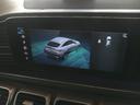 GLE400d 4マチック クーペスポーツ パノラマルーフ/ブルメスター/ヘッドアップディスプレイ/ETC/シートヒーター・ベンチレーション/エアバランスパッケージ/電動リアゲート/レーダークルーズコントロール/全周囲モニター/LED(31枚目)
