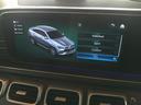 GLE400d 4マチック クーペスポーツ パノラマルーフ/ブルメスター/ヘッドアップディスプレイ/ETC/シートヒーター・ベンチレーション/エアバランスパッケージ/電動リアゲート/レーダークルーズコントロール/全周囲モニター/LED(36枚目)
