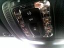 GLE400d 4マチック クーペスポーツ パノラマルーフ/ブルメスター/ヘッドアップディスプレイ/ETC/シートヒーター・ベンチレーション/エアバランスパッケージ/電動リアゲート/レーダークルーズコントロール/全周囲モニター/LED(41枚目)
