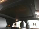 GLE400d 4マチック クーペスポーツ パノラマルーフ/ブルメスター/ヘッドアップディスプレイ/ETC/シートヒーター・ベンチレーション/エアバランスパッケージ/電動リアゲート/レーダークルーズコントロール/全周囲モニター/LED(46枚目)