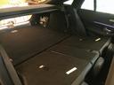 GLE400d 4マチック クーペスポーツ パノラマルーフ/ブルメスター/ヘッドアップディスプレイ/ETC/シートヒーター・ベンチレーション/エアバランスパッケージ/電動リアゲート/レーダークルーズコントロール/全周囲モニター/LED(48枚目)