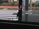 GLE400d 4マチック クーペスポーツ パノラマルーフ/ブルメスター/ヘッドアップディスプレイ/ETC/シートヒーター・ベンチレーション/エアバランスパッケージ/電動リアゲート/レーダークルーズコントロール/全周囲モニター/LED(53枚目)