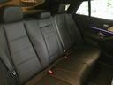 GLE400d 4マチック クーペスポーツ パノラマルーフ/ブルメスター/ヘッドアップディスプレイ/ETC/シートヒーター・ベンチレーション/エアバランスパッケージ/電動リアゲート/レーダークルーズコントロール/全周囲モニター/LED(54枚目)