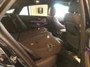 GLE400d 4マチック クーペスポーツ パノラマルーフ/ブルメスター/ヘッドアップディスプレイ/ETC/シートヒーター・ベンチレーション/エアバランスパッケージ/電動リアゲート/レーダークルーズコントロール/全周囲モニター/LED(57枚目)