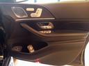 GLE400d 4マチック クーペスポーツ パノラマルーフ/ブルメスター/ヘッドアップディスプレイ/ETC/シートヒーター・ベンチレーション/エアバランスパッケージ/電動リアゲート/レーダークルーズコントロール/全周囲モニター/LED(58枚目)