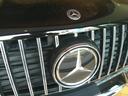 GLE400d 4マチック クーペスポーツ パノラマルーフ/ブルメスター/ヘッドアップディスプレイ/ETC/シートヒーター・ベンチレーション/エアバランスパッケージ/電動リアゲート/レーダークルーズコントロール/全周囲モニター/LED(66枚目)