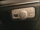 GLE400d 4マチック クーペスポーツ パノラマルーフ/ブルメスター/ヘッドアップディスプレイ/ETC/シートヒーター・ベンチレーション/エアバランスパッケージ/電動リアゲート/レーダークルーズコントロール/全周囲モニター/LED(69枚目)