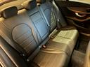 Ｃ２００　４マチックアバンギャルド　ＡＭＧライン　ブラックレザー　エアサス　シートヒーター　純正ＨＤＤナビ地デジ　Ｂカメラ＆ＰＴＳ＆アクティブＰ　レーダーセーフティＰＫＧ　ＬＥＤヘッドライト　エアサス　純正１８インチＡＷ　禁煙車（41枚目）