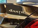 Ｃ２００　４マチックアバンギャルド　ＡＭＧライン　ブラックレザー　エアサス　シートヒーター　純正ＨＤＤナビ地デジ　Ｂカメラ＆ＰＴＳ＆アクティブＰ　レーダーセーフティＰＫＧ　ＬＥＤヘッドライト　エアサス　純正１８インチＡＷ　禁煙車（50枚目）