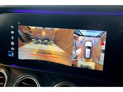 Ｅクラスステーションワゴン Ｅ２２０ｄ　ステーションワゴン　スポーツ　パノラマサンルーフ　エクスクルーシブＰＫＧ 9572372A30240107W004 5