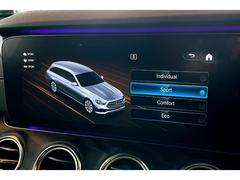 Ｅクラスステーションワゴン Ｅ２２０ｄ　ステーションワゴン　スポーツ　パノラマサンルーフ　エクスクルーシブＰＫＧ 9572372A30240107W004 6