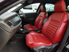 ꥨå ݥƥСåɥ쥶ȥҡߡХΥإåɥ饤 9572372A30250808W001 2