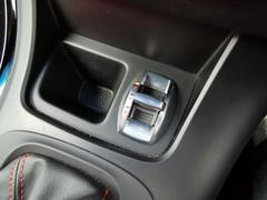 ꥨå ݥƥСåɥ쥶ȥҡߡХΥإåɥ饤 9572372A30250808W001 4