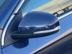 �֣��� �ԣ����ӣš��ԣ����ӣš���®���ԡʥ�������˥ʥ� 9572372A30251119W001 6