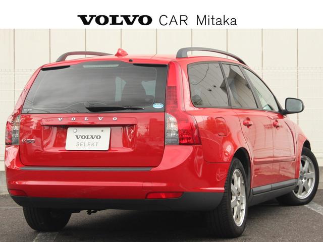 ワンオーナー バックカメラ フィルム装着車(2枚目)