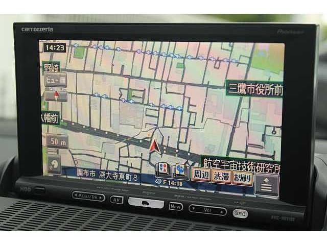 ワンオーナー バックカメラ フィルム装着車(19枚目)