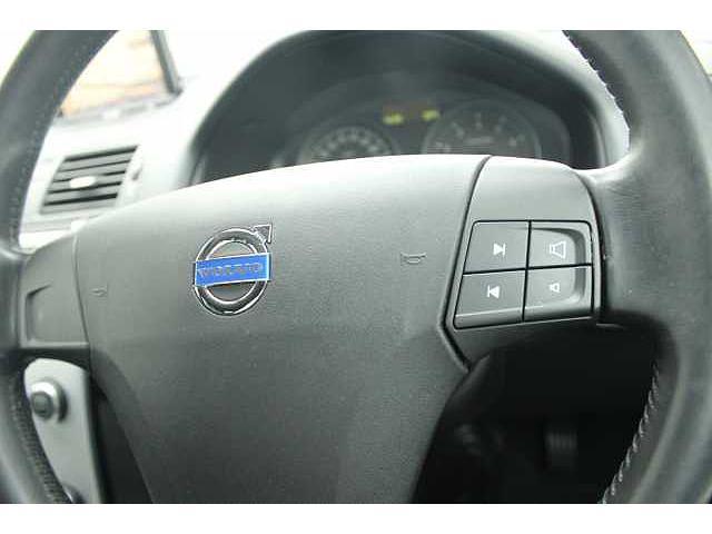 ワンオーナー バックカメラ フィルム装着車(20枚目)