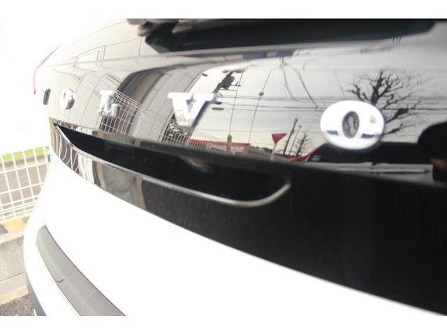 クロスカントリー T5 AWD サマム(12枚目)