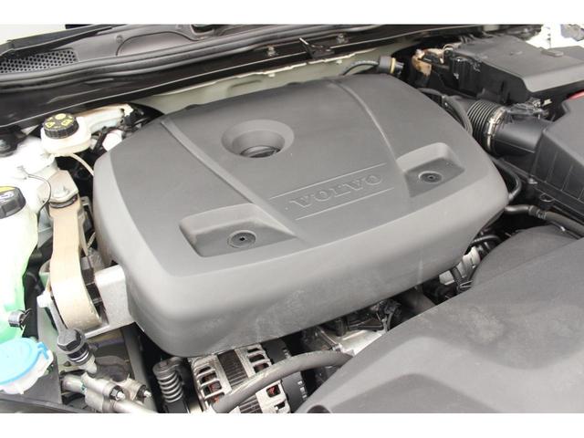 クロスカントリー T5 AWD サマム(16枚目)