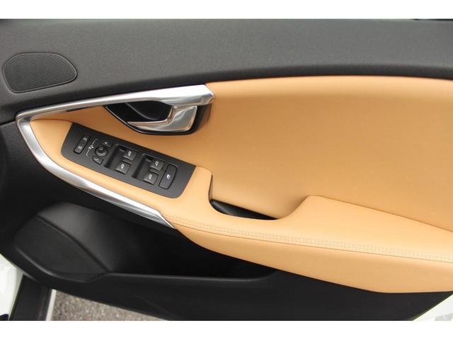 クロスカントリー T5 AWD サマム(17枚目)