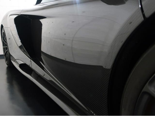 ６７５ＬＴスパイダー 　ＭＳＯ　Ｃａｒｂｏｎ　Ｓｅｒｉｅｓ　ＯＰシルパネルワイパーシステムカバーミラーアームレーシングシート　１０Ｓｐｏｋｅ　Ｓｕｐｅｒ　Ｌｉｇｈｔｗｅｉｇｈｔホイール　ＭＴＴ　Ｆリフターボディプロテクション（53枚目）