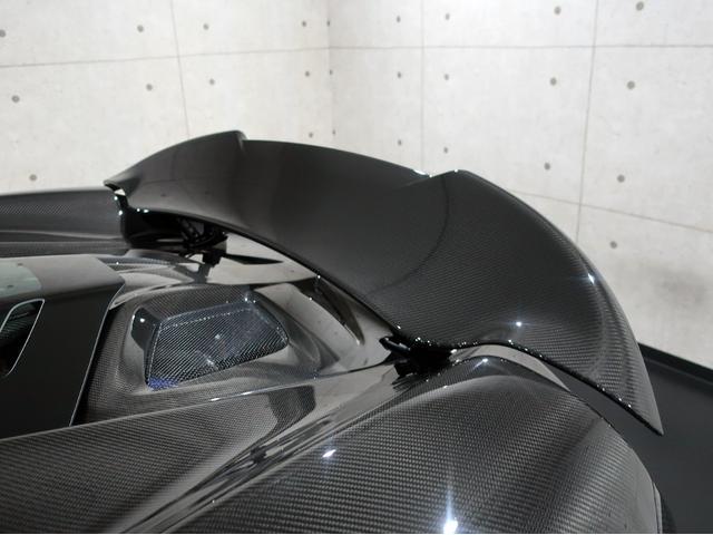 ６７５ＬＴスパイダー 　ＭＳＯ　Ｃａｒｂｏｎ　Ｓｅｒｉｅｓ　ＯＰシルパネルワイパーシステムカバーミラーアームレーシングシート　１０Ｓｐｏｋｅ　Ｓｕｐｅｒ　Ｌｉｇｈｔｗｅｉｇｈｔホイール　ＭＴＴ　Ｆリフターボディプロテクション（67枚目）