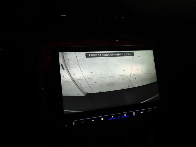 ＣＬ ＣＬ５５　ＡＭＧ　ＮＡ最終モデル　ＬｏｒｉｎｓｅｒＬＭ６－２Ｐ鍛造２０ＡＷ＆Ｓｔｙｌｉｎｇマフラーエンド　エントランスモール＆ペダル　ディスプレイＢｌｕｅｔｏｏｔｈオーディオ　ＣａｒＰｌａｙ　ＢカメラＤレコ＆レーダー（43枚目）