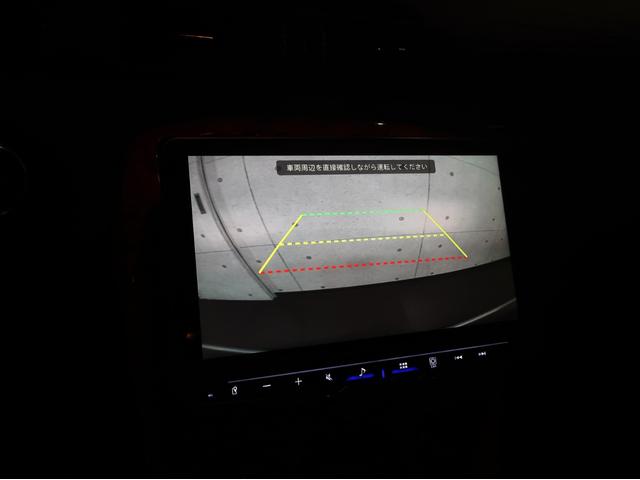 ＣＬ ＣＬ５５　ＡＭＧ　ＮＡ最終モデル　ＬｏｒｉｎｓｅｒＬＭ６－２Ｐ鍛造２０ＡＷ＆Ｓｔｙｌｉｎｇマフラーエンド　エントランスモール＆ペダル　ディスプレイＢｌｕｅｔｏｏｔｈオーディオ　ＣａｒＰｌａｙ　ＢカメラＤレコ＆レーダー（44枚目）