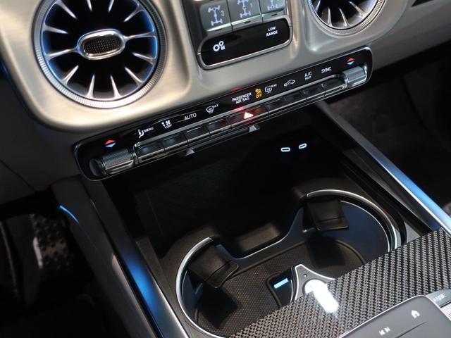 Gクラス G63 AMGレザーエクスクルーシブパッケージ カーボンステアリングインテリアナイトpkg・22inc鍛造AW・カーボンタイヤカバー・プラチナホワイトレザーカーボンインテリア・MANUFAKTURプログラムプラス&インテリアプラスPKG・OP653(52枚目)