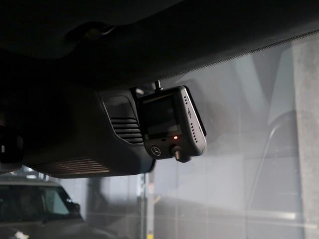 Gクラス G63 AMGレザーエクスクルーシブパッケージ カーボンステアリングインテリアナイトpkg・22inc鍛造AW・カーボンタイヤカバー・プラチナホワイトレザーカーボンインテリア・MANUFAKTURプログラムプラス&インテリアプラスPKG・OP653(75枚目)