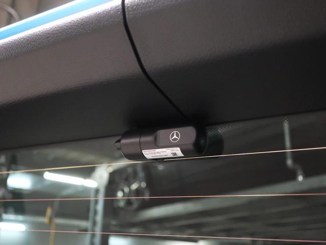 Gクラス G63 AMGレザーエクスクルーシブパッケージ カーボンステアリングインテリアナイトpkg・22inc鍛造AW・カーボンタイヤカバー・プラチナホワイトレザーカーボンインテリア・MANUFAKTURプログラムプラス&インテリアプラスPKG・OP653(76枚目)