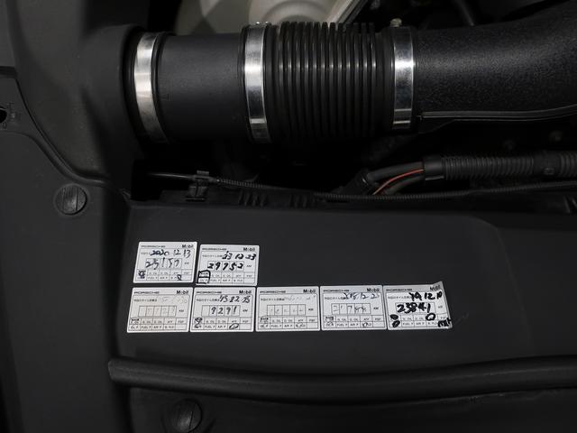 カイエン ＧＴＳ　１オーナーＧＴＳエクステリア　可変エクゾースト　ターボＩＩ鍛造２１ＡＷ＆レッドキャリパ　３スポークステア　４シートＨ　スポーツクロノ　Ｒパワーゲート　ＨＤＤナビＢｌｕｅｔｏｏｔｈオーデイオ　ＦＲカメラ（67枚目）