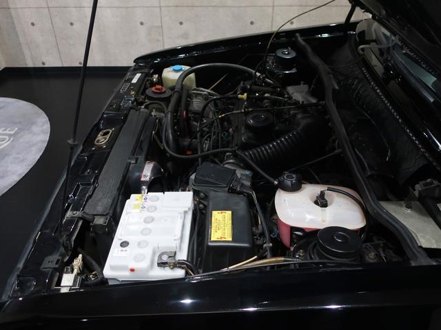 ゴルフカブリオ ベースグレード　正規Ｄ車　フルオリジナルモデル　純正ＢＢＳ社製１５ＡＷ　新車保証書　取説　メンテナンスレコード　予備キー付属　ストライプダイアゴナルスポーツシート　電動開閉オープントップ　ＥＴＣ　ドライブレコーダー（26枚目）