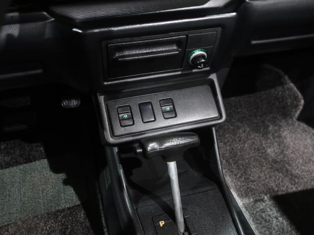 ゴルフカブリオ ベースグレード　正規Ｄ車　フルオリジナルモデル　純正ＢＢＳ社製１５ＡＷ　新車保証書　取説　メンテナンスレコード　予備キー付属　ストライプダイアゴナルスポーツシート　電動開閉オープントップ　ＥＴＣ　ドライブレコーダー（45枚目）