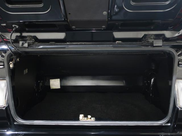 ゴルフカブリオ ベースグレード　正規Ｄ車　フルオリジナルモデル　純正ＢＢＳ社製１５ＡＷ　新車保証書　取説　メンテナンスレコード　予備キー付属　ストライプダイアゴナルスポーツシート　電動開閉オープントップ　ＥＴＣ　ドライブレコーダー（68枚目）