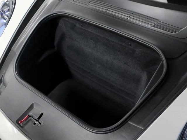 ９１１ ９１１カレラＧＴＳ　カブリオレ　１オーナー　Ｅｘ　Ｍａｎｕｆａｋｔｕｒレザーインテリア　マトリックスライトＰＤＬＳ＋　ＡＣＣ　ＳクロノＳエクゾースト　ＧＴステアリング　メモリＰシート　ベンチヒーター　ＢＯＳＥ　ＬＤＰＫＧ　ＯＰ５７１（70枚目）