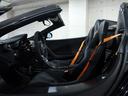 　ＭＳＯ　Ｃａｒｂｏｎ　Ｓｅｒｉｅｓ　ＯＰシルパネルワイパーシステムカバーミラーアームレーシングシート　１０Ｓｐｏｋｅ　Ｓｕｐｅｒ　Ｌｉｇｈｔｗｅｉｇｈｔホイール　ＭＴＴ　Ｆリフターボディプロテクション（17枚目）