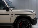 Ｇ６３　ＡＭＧレザーエクスクルーシブパッケージ　純正ナイトＰＫＧホワイトアーチ鍛造２２ＡＷ　ＡＭＧ東京スペシャルオーダー正規Ｄ車ルーフフェンダーバンパーオブィアンＢ　ｄｅｇｉｎｏメタライズアッシュウッドトリム　エンブレムロゴマッドＢ　Ｄレコーダー（21枚目）