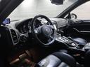 ターボ　パノラマＳＲ純正サイドステップルーフレールＴｕｒｂｏＩＩ鍛造２１ＡＷＲキャリパーエアサスＰＡＳＭＰＤＬＳバイキセノンＰＴＳＰトランクバーチウッドステアリング　メモリ１８ｗａｙＡＳＳシートヒーターＤレコ（46枚目）