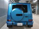 G63 AMGレザーエクスクルーシブパッケージ カーボンステアリングインテリアナイトpkg・22inc鍛造AW・カーボンタイヤカバー・プラチナホワイトレザーカーボンインテリア・MANUFAKTURプログラムプラス&インテリアプラスPKG・OP653(13枚目)