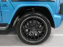 G63 AMGレザーエクスクルーシブパッケージ カーボンステアリングインテリアナイトpkg・22inc鍛造AW・カーボンタイヤカバー・プラチナホワイトレザーカーボンインテリア・MANUFAKTURプログラムプラス&インテリアプラスPKG・OP653(68枚目)