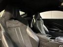 ベースグレード　サテンカーボンファイバー　エクステリアブラックパック　ディレクショナルグロスブラックホイール２０インチ１６段階シート　コンフォートパック（シートヒーター　センターコンソールクローズ）ボンネットブラック（44枚目）