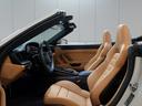 ９１１カレラＧＴＳ　カブリオレ　１オーナー　Ｅｘ　Ｍａｎｕｆａｋｔｕｒレザーインテリア　マトリックスライトＰＤＬＳ＋　ＡＣＣ　ＳクロノＳエクゾースト　ＧＴステアリング　メモリＰシート　ベンチヒーター　ＢＯＳＥ　ＬＤＰＫＧ　ＯＰ５７１（23枚目）