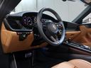９１１カレラＧＴＳ　カブリオレ　１オーナー　Ｅｘ　Ｍａｎｕｆａｋｔｕｒレザーインテリア　マトリックスライトＰＤＬＳ＋　ＡＣＣ　ＳクロノＳエクゾースト　ＧＴステアリング　メモリＰシート　ベンチヒーター　ＢＯＳＥ　ＬＤＰＫＧ　ＯＰ５７１（24枚目）