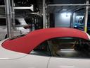 ９１１カレラＧＴＳ　カブリオレ　１オーナー　Ｅｘ　Ｍａｎｕｆａｋｔｕｒレザーインテリア　マトリックスライトＰＤＬＳ＋　ＡＣＣ　ＳクロノＳエクゾースト　ＧＴステアリング　メモリＰシート　ベンチヒーター　ＢＯＳＥ　ＬＤＰＫＧ　ＯＰ５７１（57枚目）