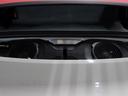 ９１１カレラＧＴＳ　カブリオレ　１オーナー　Ｅｘ　Ｍａｎｕｆａｋｔｕｒレザーインテリア　マトリックスライトＰＤＬＳ＋　ＡＣＣ　ＳクロノＳエクゾースト　ＧＴステアリング　メモリＰシート　ベンチヒーター　ＢＯＳＥ　ＬＤＰＫＧ　ＯＰ５７１（60枚目）